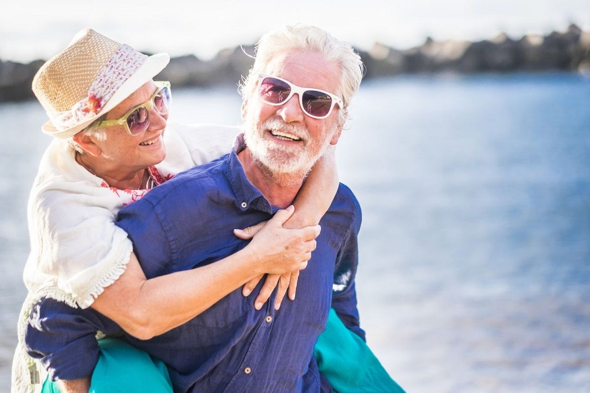 cómo jubilarse anticipadamente