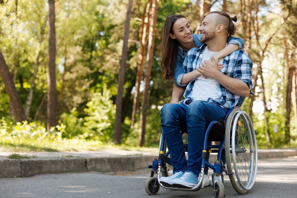 normativa del patrimonio protegido