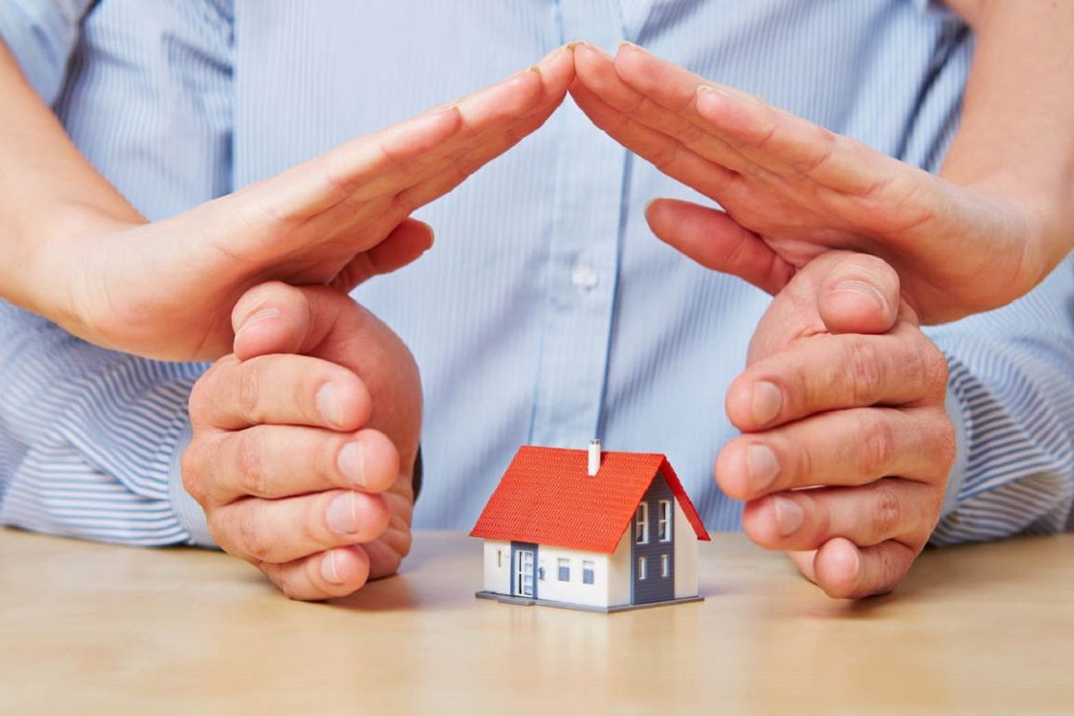 ley del patrimonio protegido