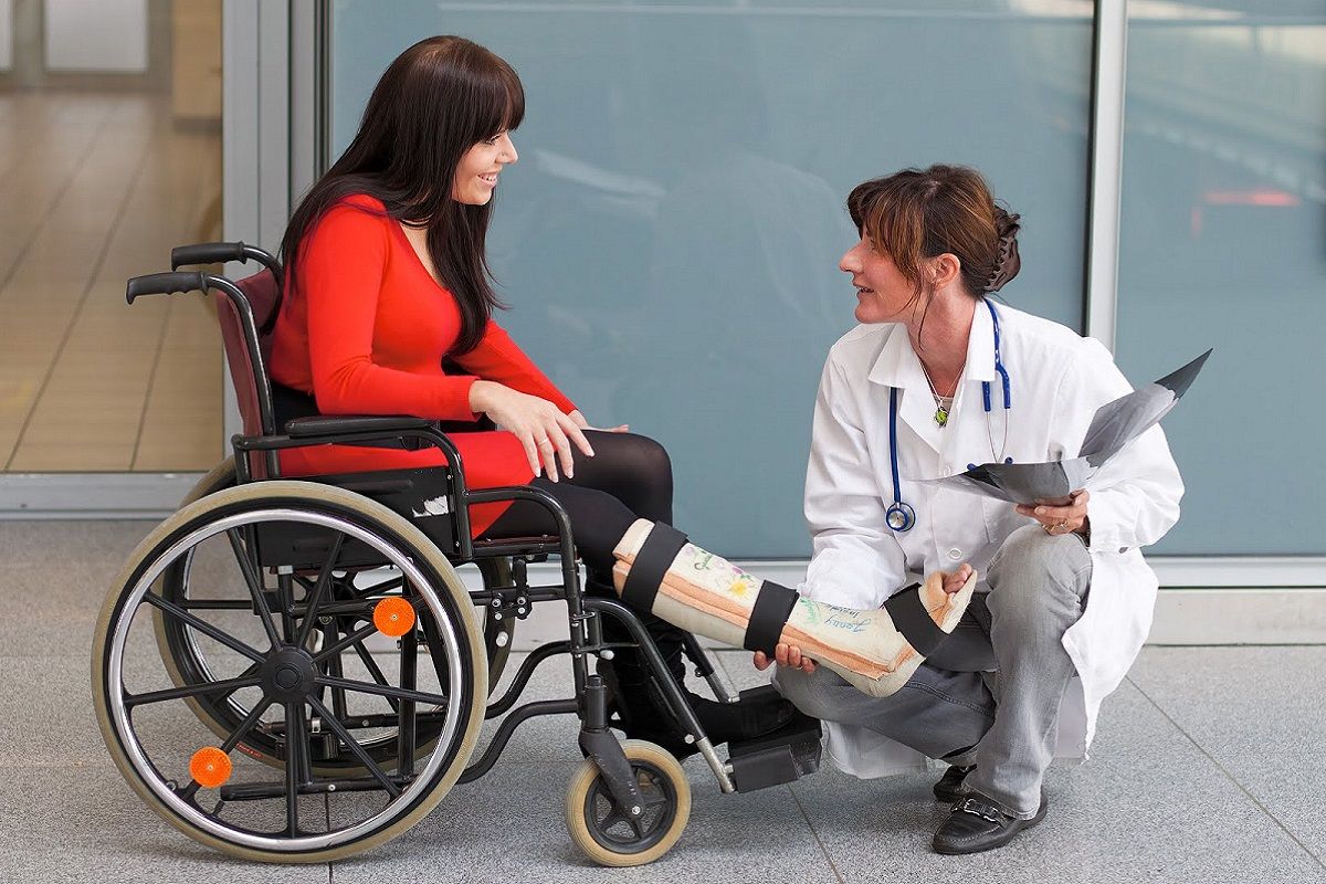 impuestos para los patrimonios protegidos