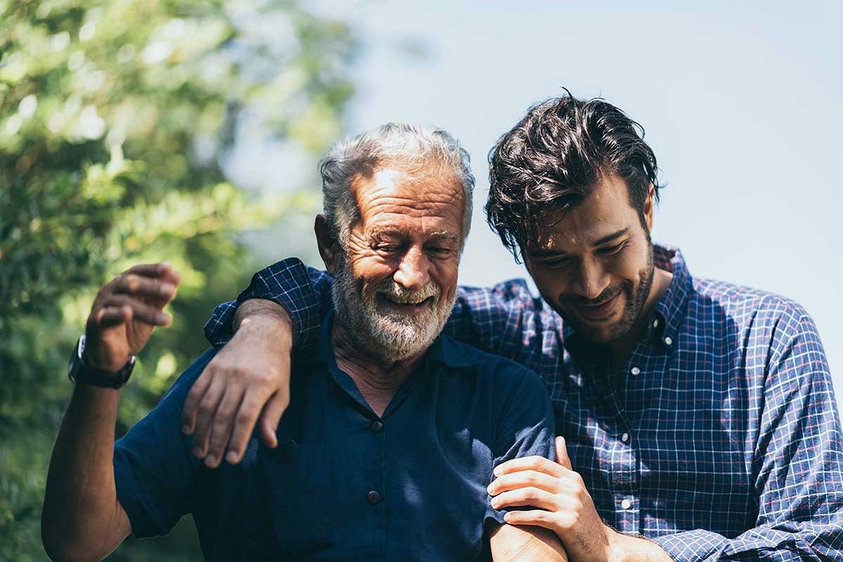 diferencias entre curatela y tutela