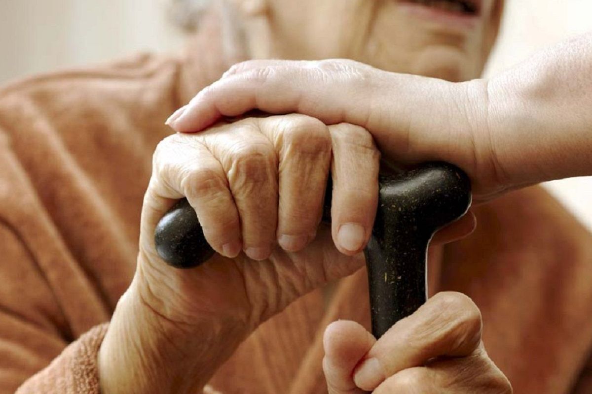 protección de los incapacitados