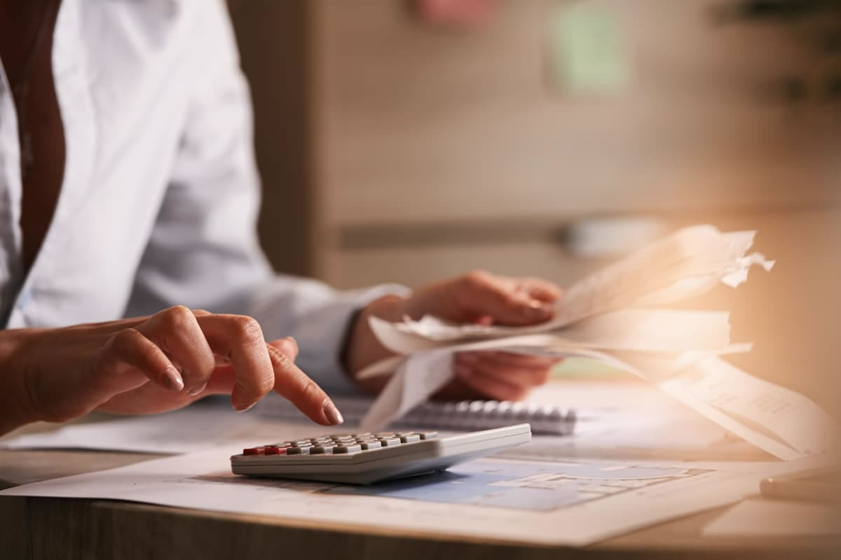 Abogados Alcorcón