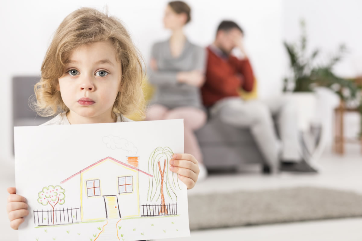 Abogados Almería