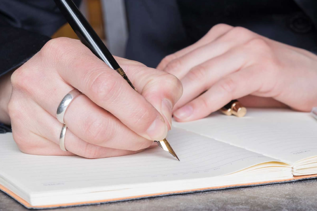 Abogados Barbastro