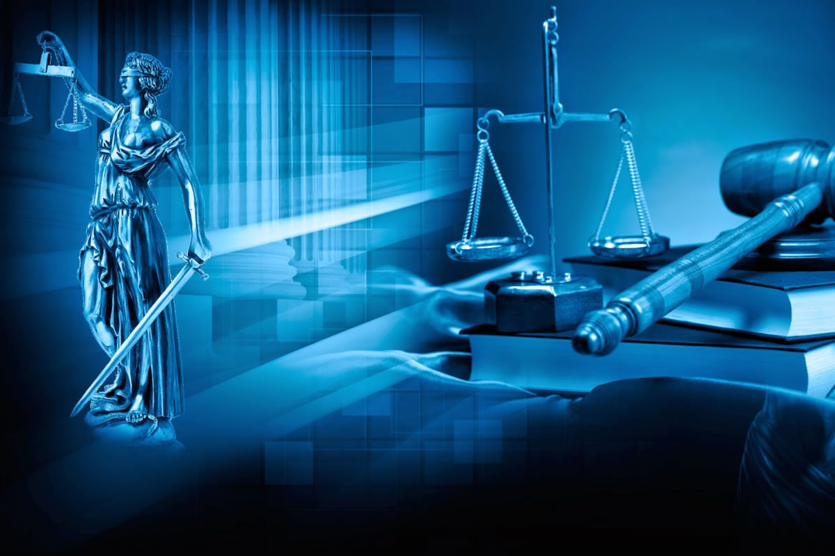 Abogados Calatayud