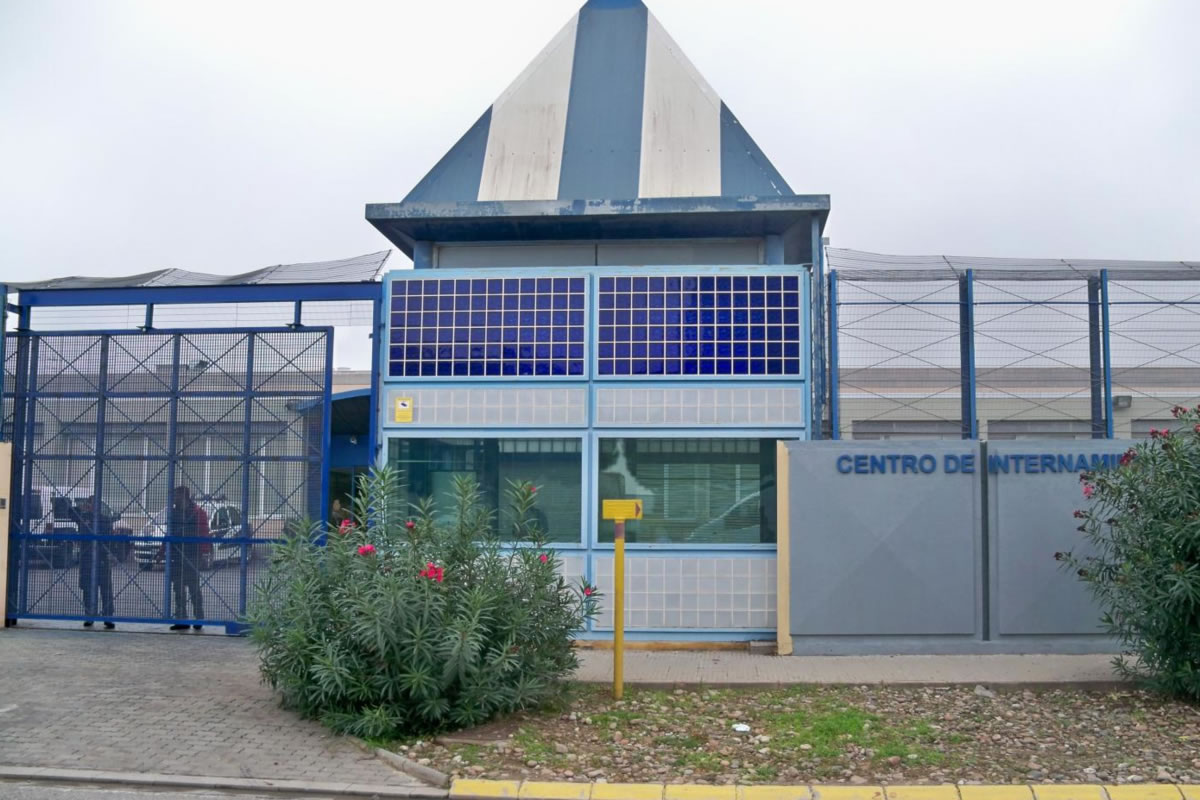Abogados Ceuta