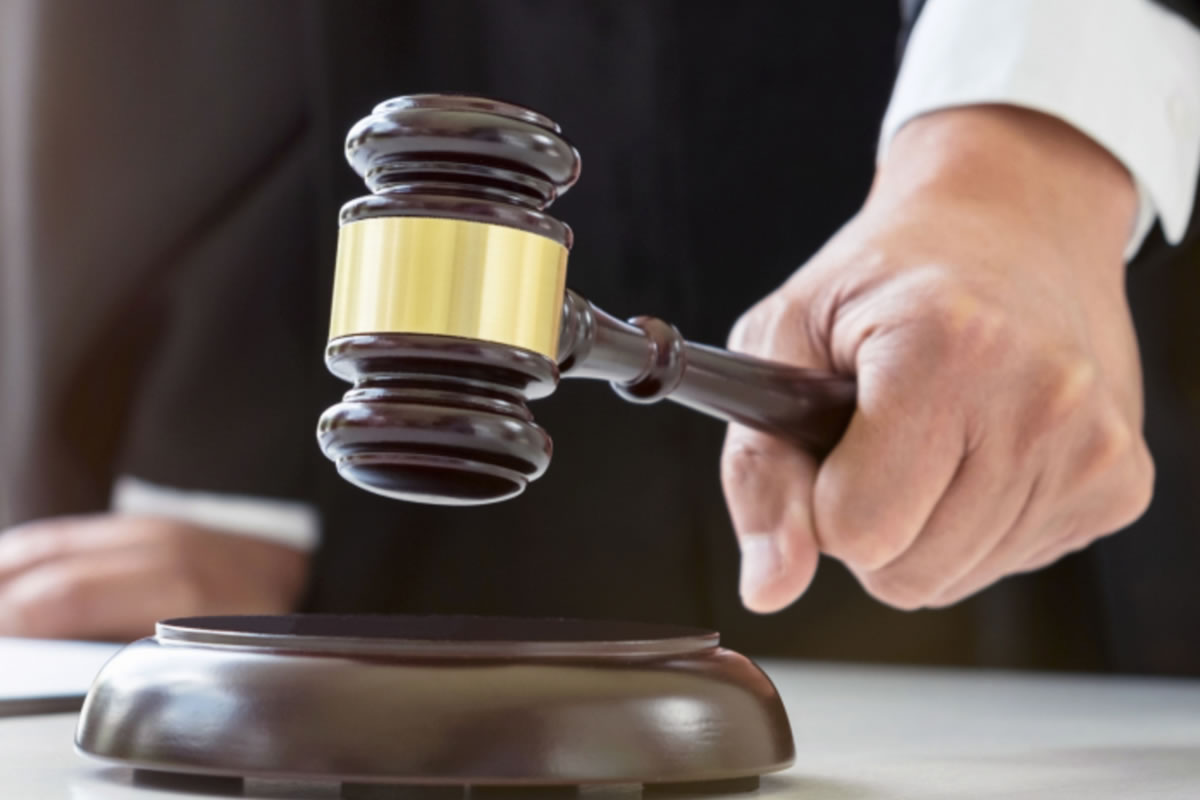 Abogados Ciudad Real