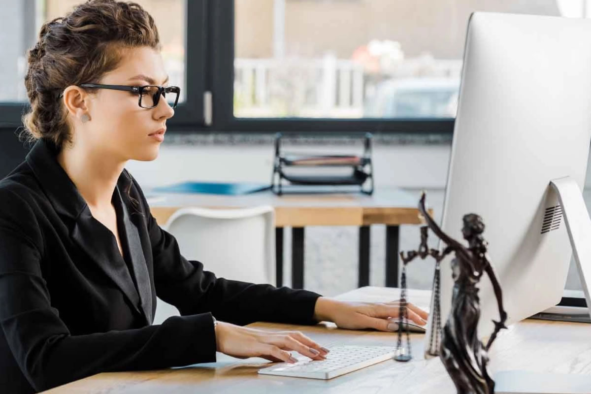 Abogados Fuenlabrada