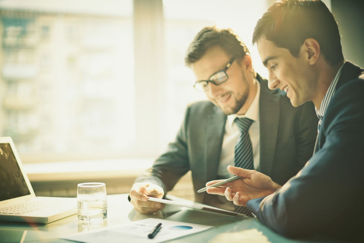 Abogados Getafe