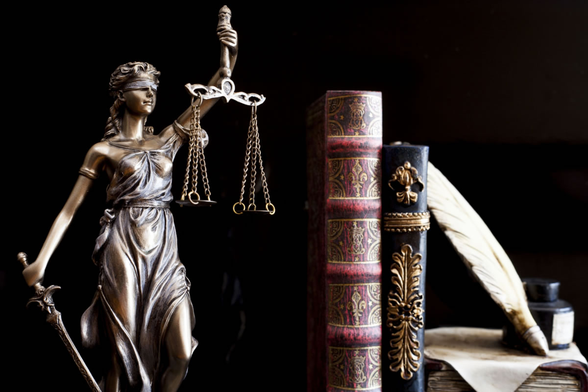 Abogados Guadalajara