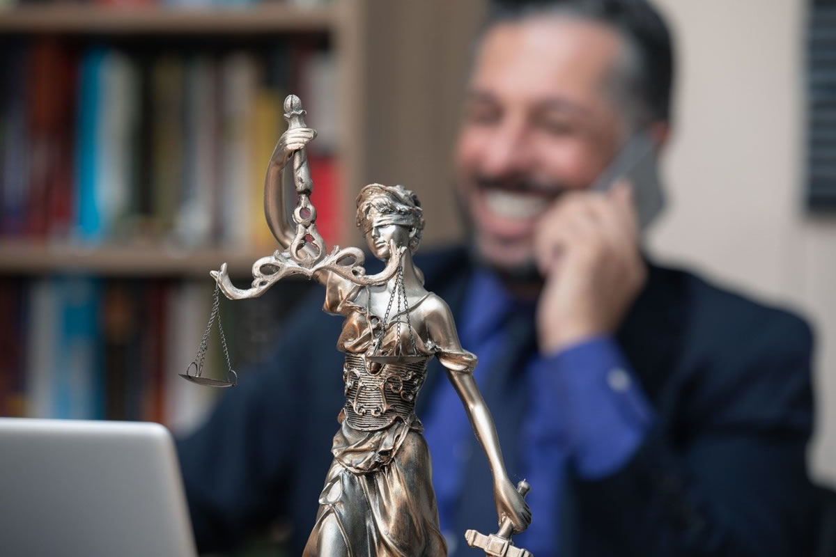 Abogados Huesca