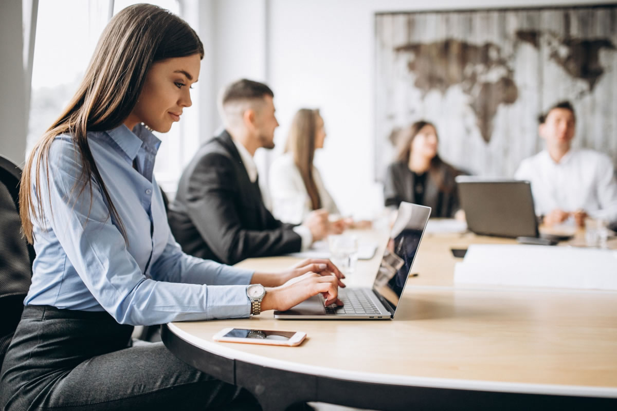 Abogados Leganés