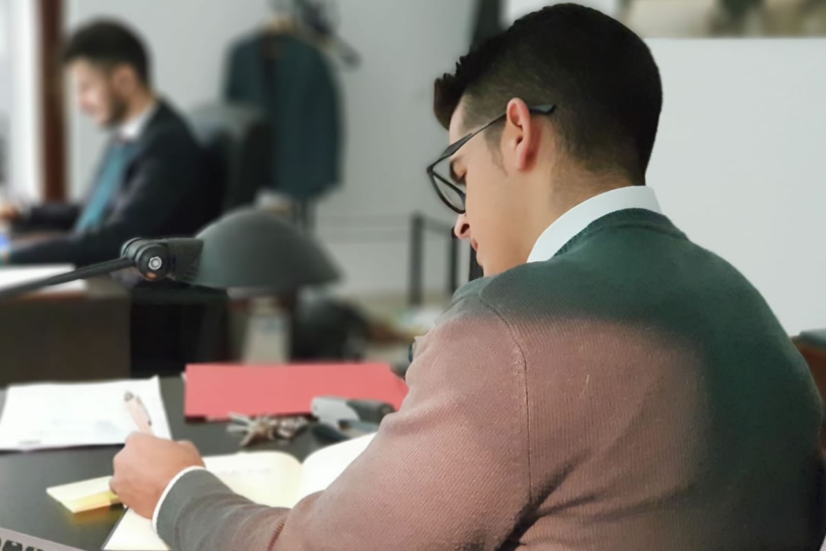 Abogados L'Hospitalet de Llobregat