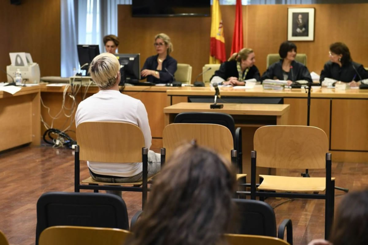 Abogados Logroño