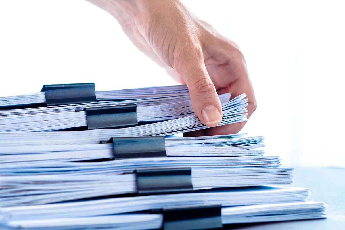 Abogados Marbella
