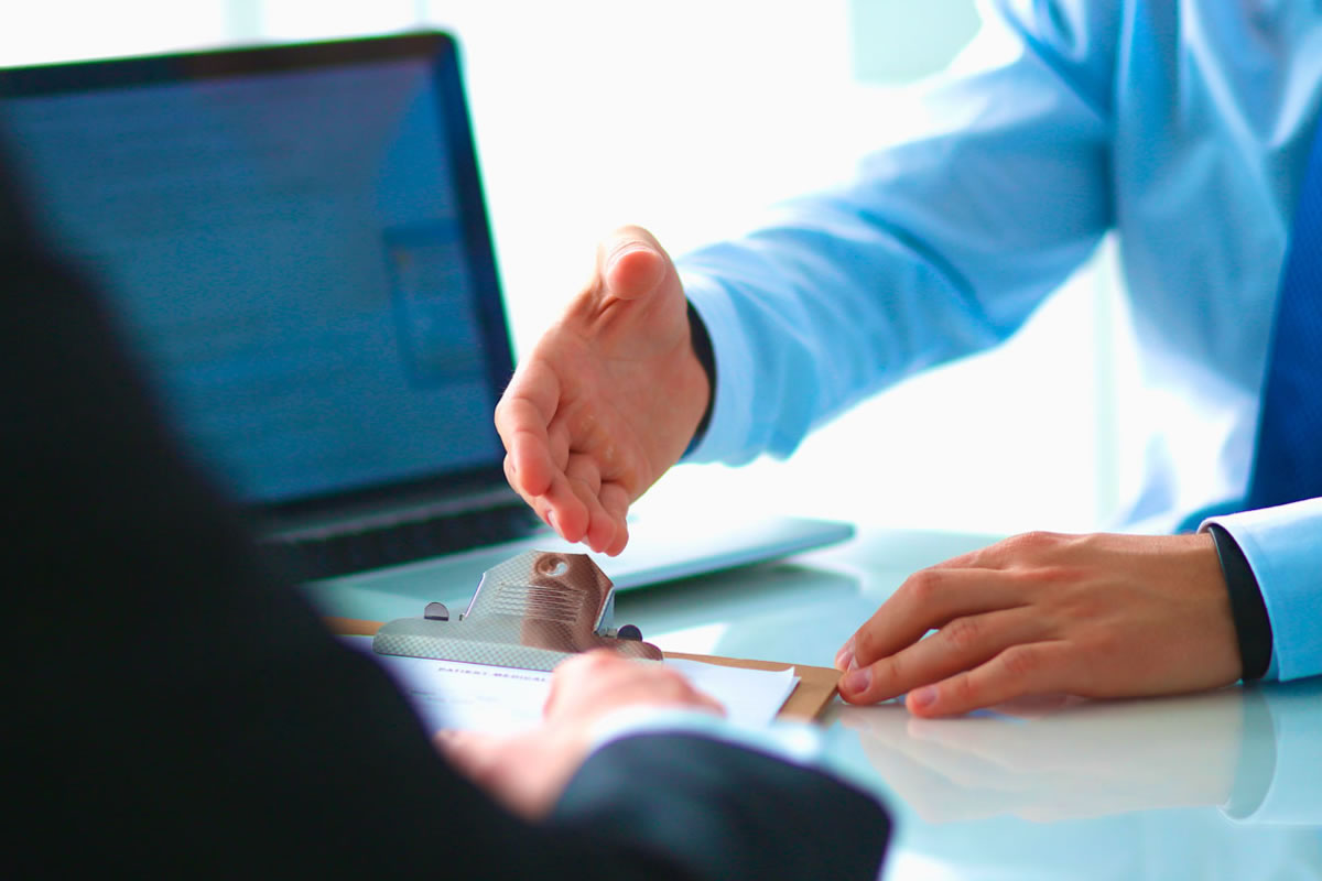 Abogados Melilla
