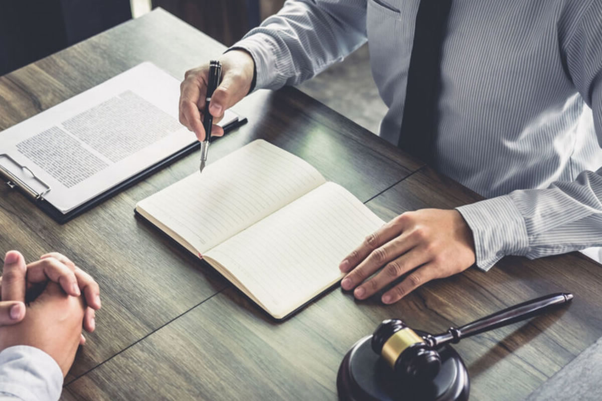 Abogados Monzón