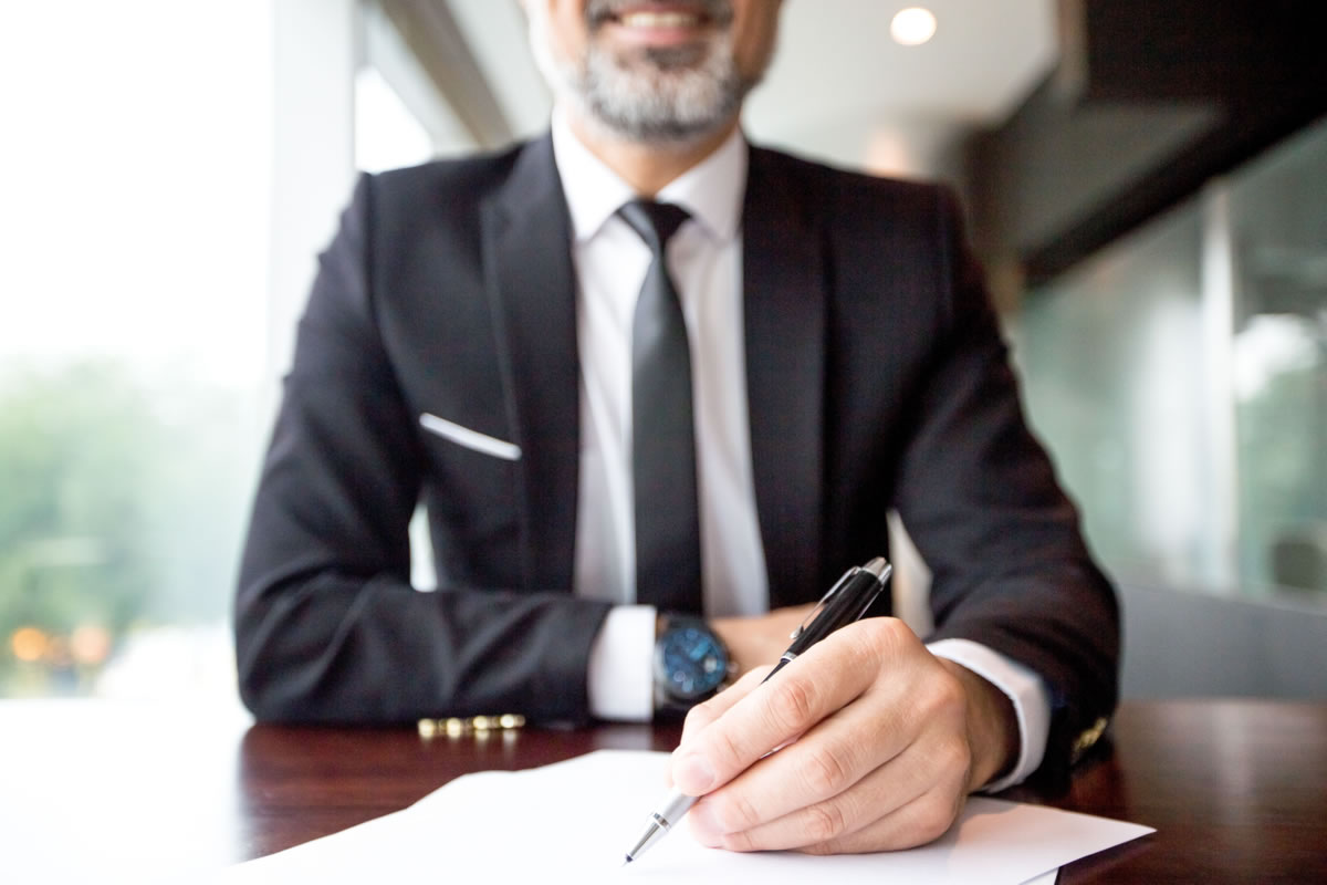 Abogados Móstoles