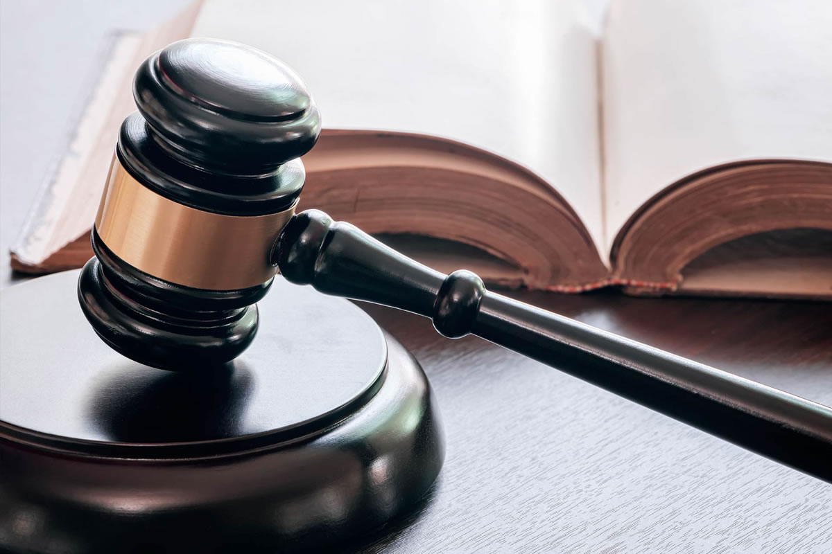 Abogados Palma de Mallorca