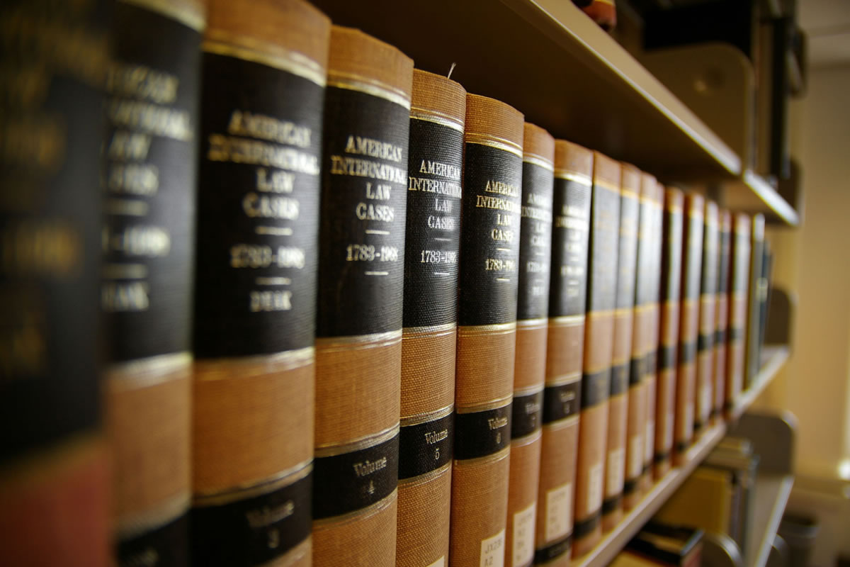Abogados Parla