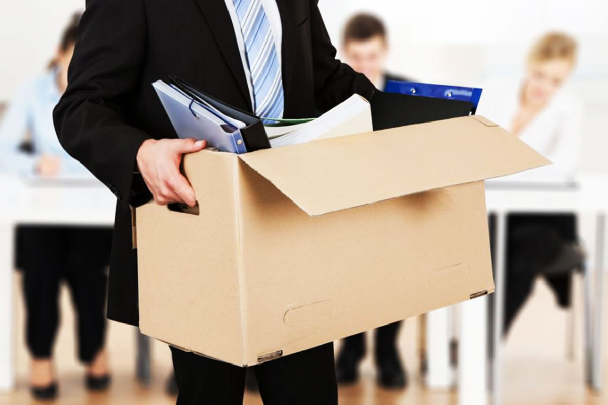 Abogados Plasencia