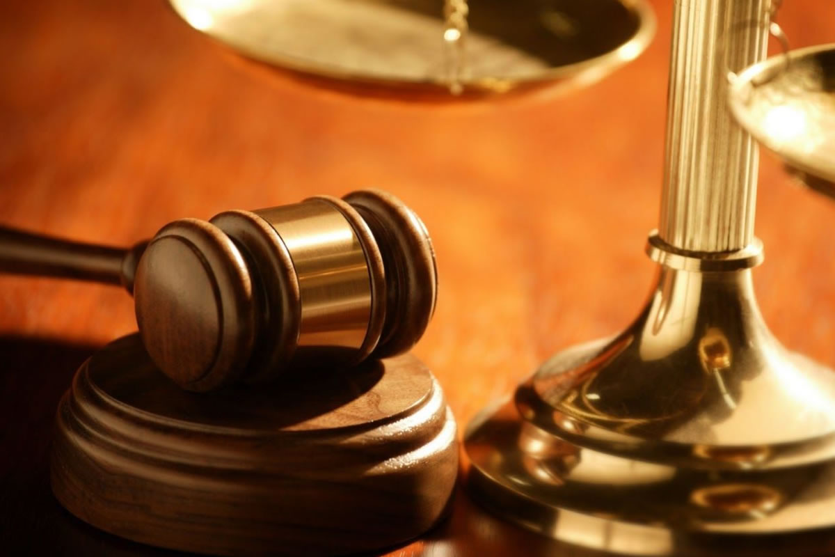 Abogados Talavera de la Reina