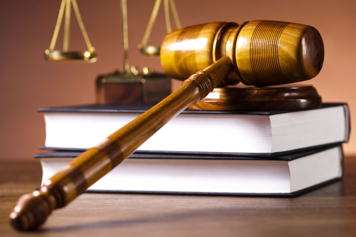 Abogados Teruel
