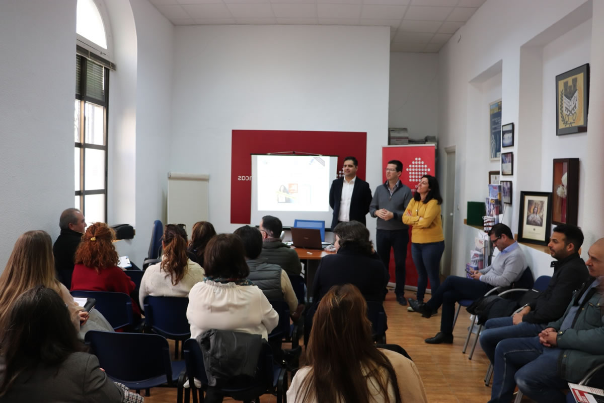 Abogados Torrelavega