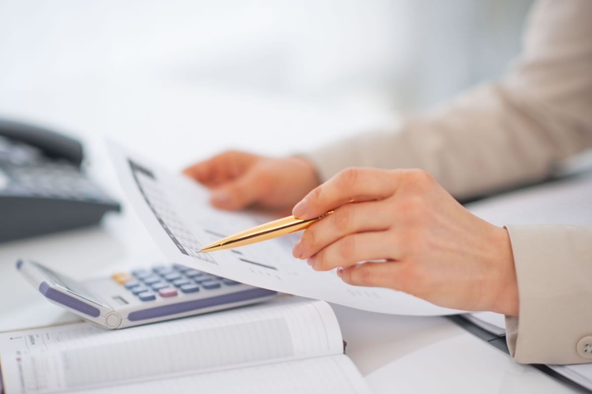 Abogados Valle de Egüés