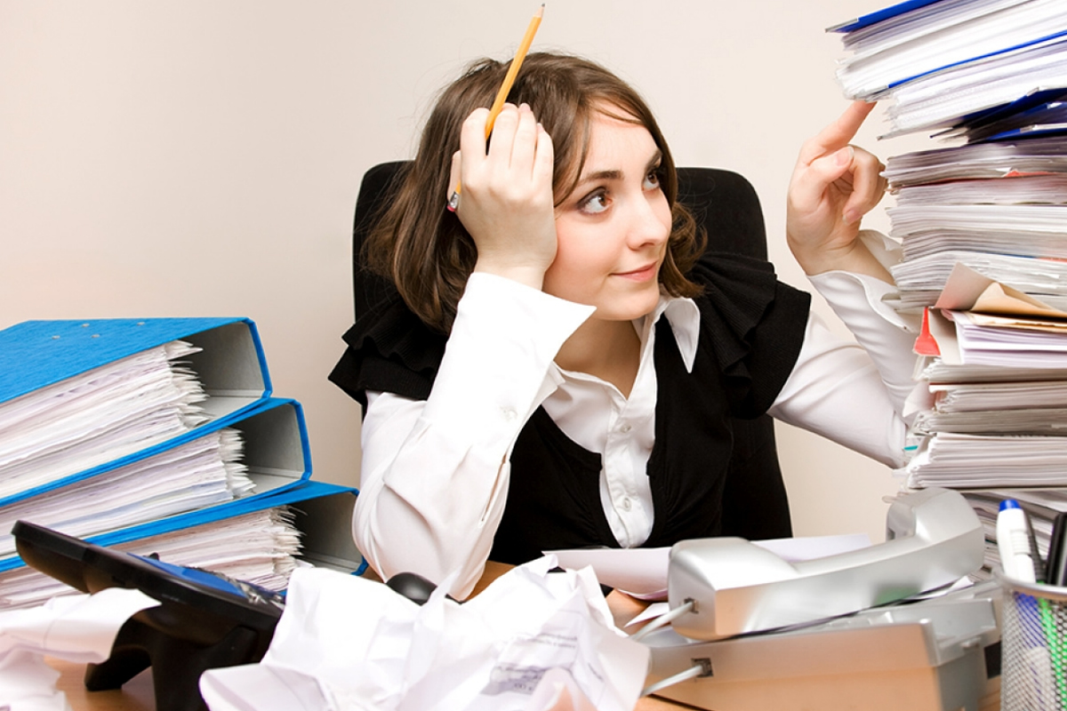 Consulta abogado gratis