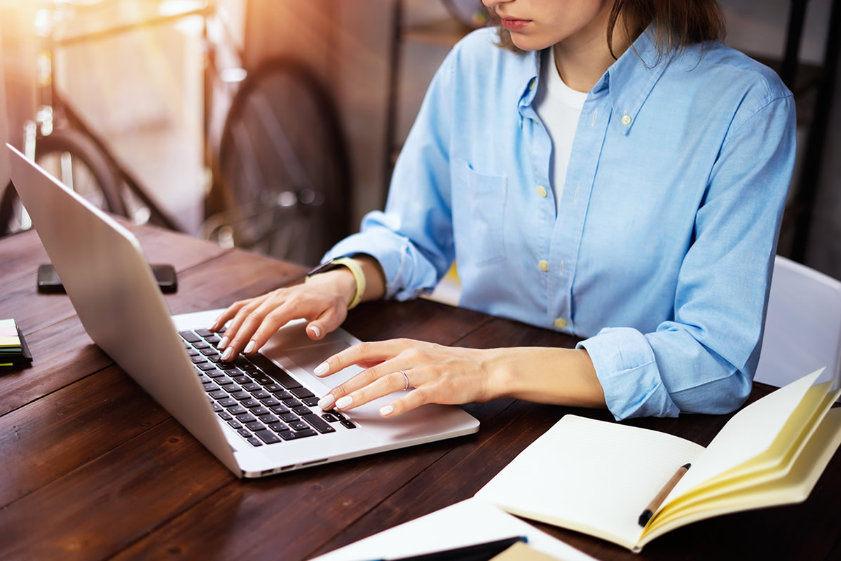 Consulta abogado online