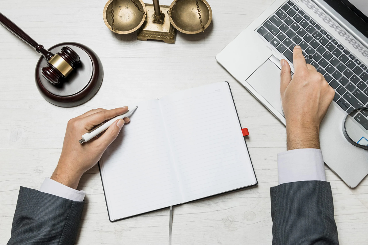 Primera consulta gratis