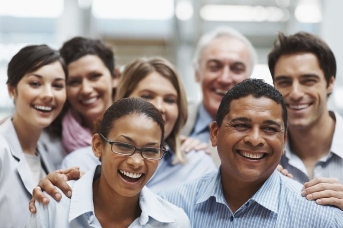 ¿Cuánto tiempo se tarda en tener un permiso de residencia?