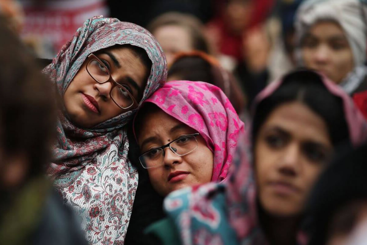 Residencia por circunstancias excepcionales